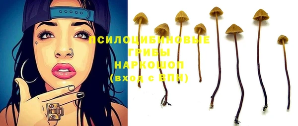 jwh Алексеевка