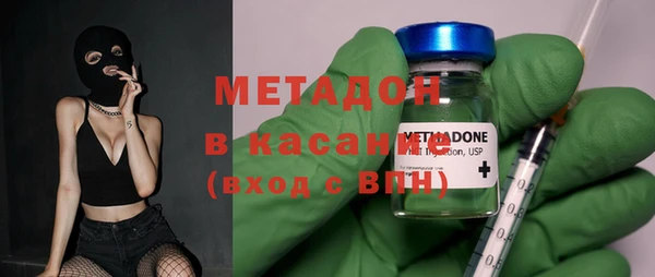 индика Алзамай