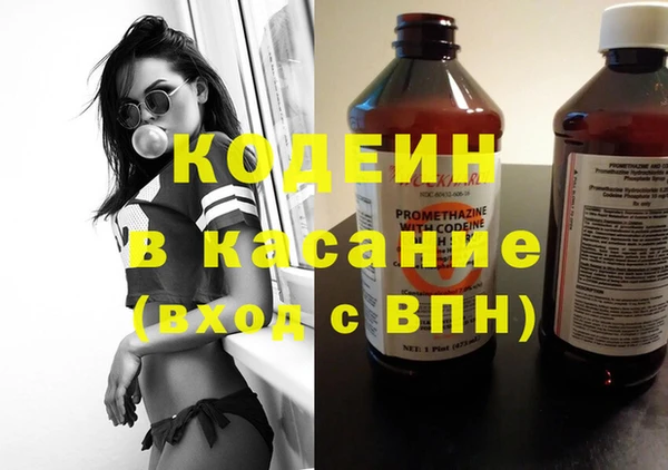 jwh Алексеевка