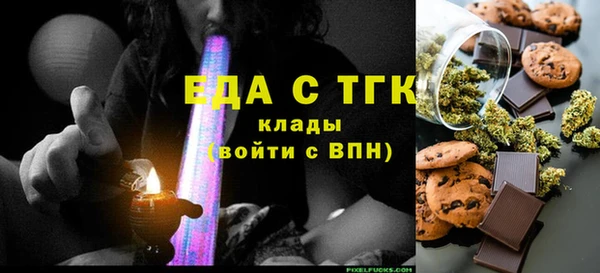 индика Алзамай